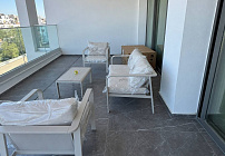 Apartment, 2 bedrooms — 17