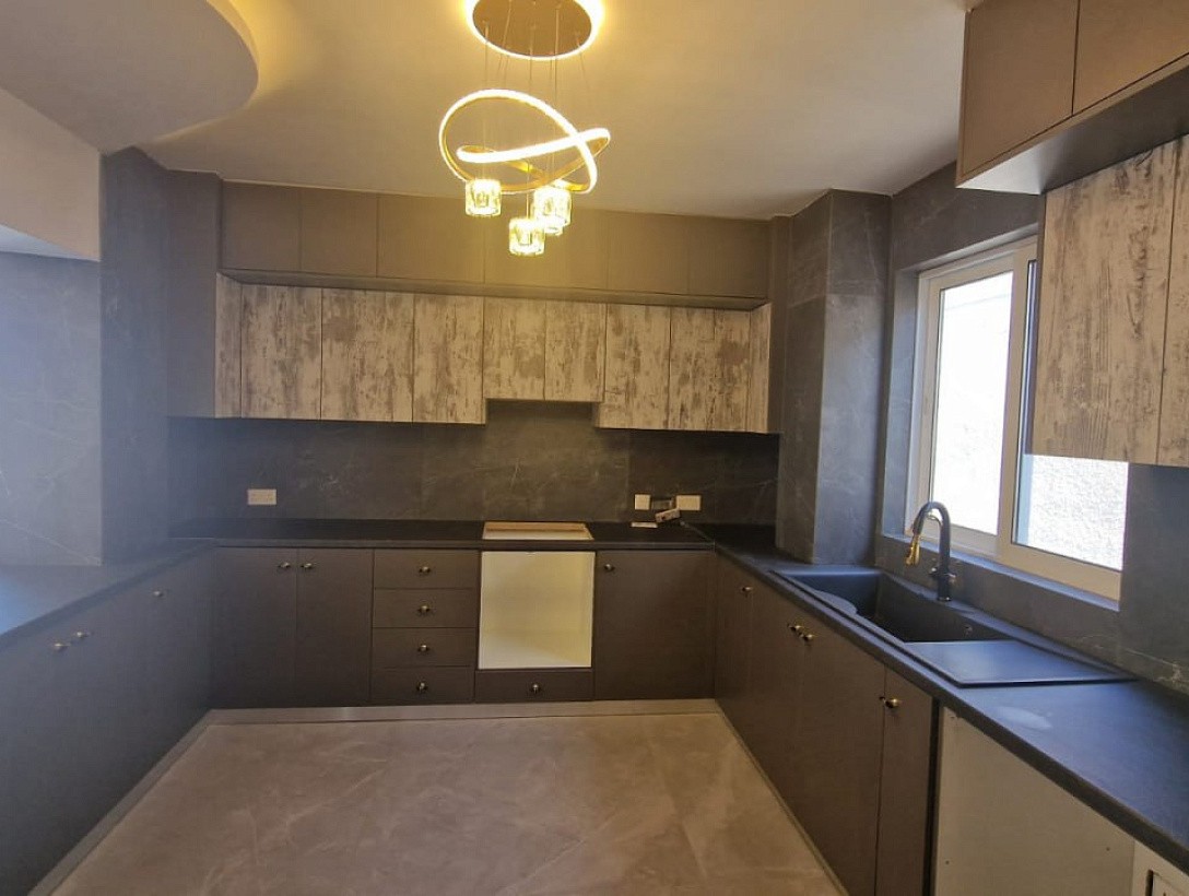 Flat in Larnaca