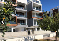 Фото 11 Фото 11