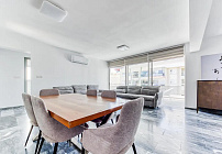Apartment, 3 bedrooms — 23