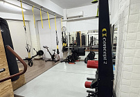 Photo 16