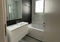 Photo 50