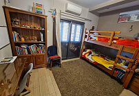 Photo 38