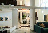 Villa, 3 bedrooms — 22