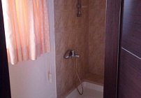 Photo 32