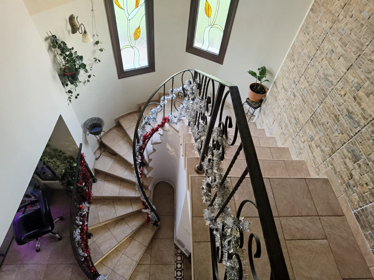 Фото 20 Фото 20