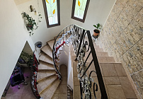 Фото 42 Фото 42