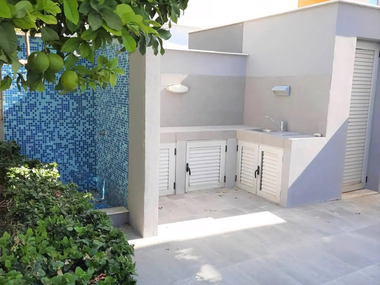 Фото 29 Фото 29