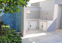 Фото 60 Фото 60