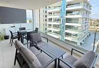 Apartment, 2 bedrooms — 26