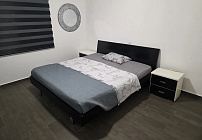 Apartment, 3 bedrooms — 20
