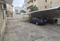 Photo 49