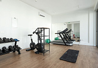 Photo 28