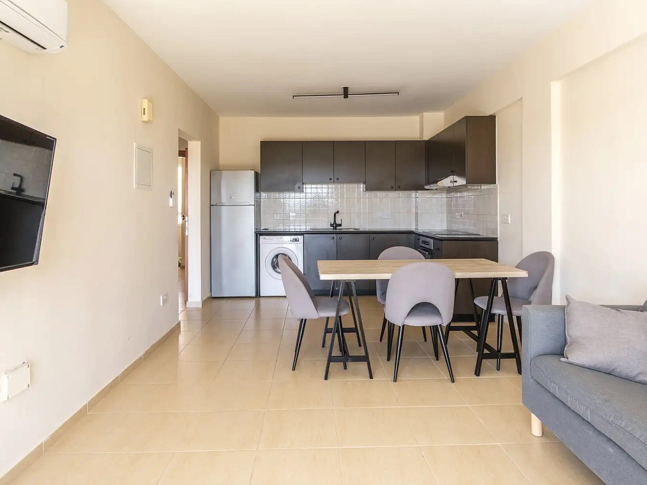 Фото 4 Фото 4