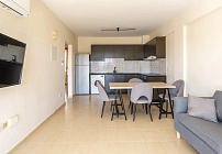 Фото 11 Фото 11