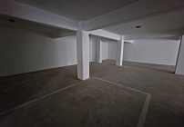 Photo 34