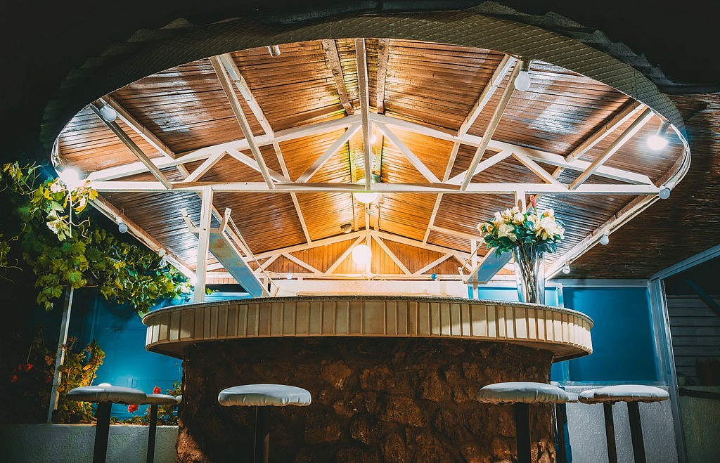 Фото 4