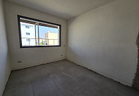 Photo 39