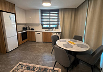 Apartment, 2 bedrooms — 13