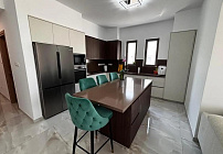 Apartment, 3 bedrooms — 17