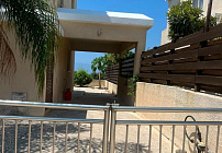 Villa, 3 bedrooms — 24