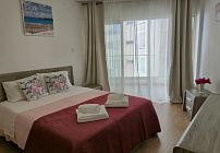 Apartment, 1 bedroom — 19