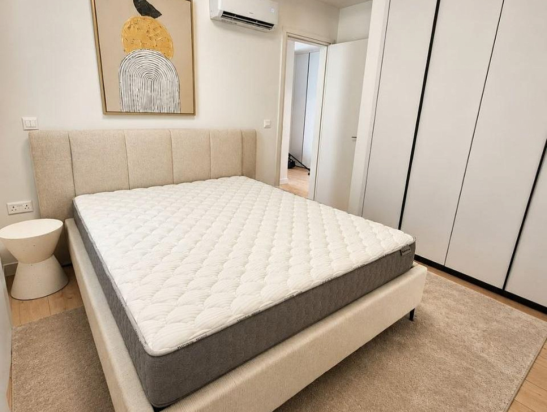Flat in Limassol