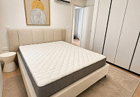 Apartment, 2 bedrooms — 9