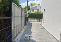 Фото 40 Фото 40