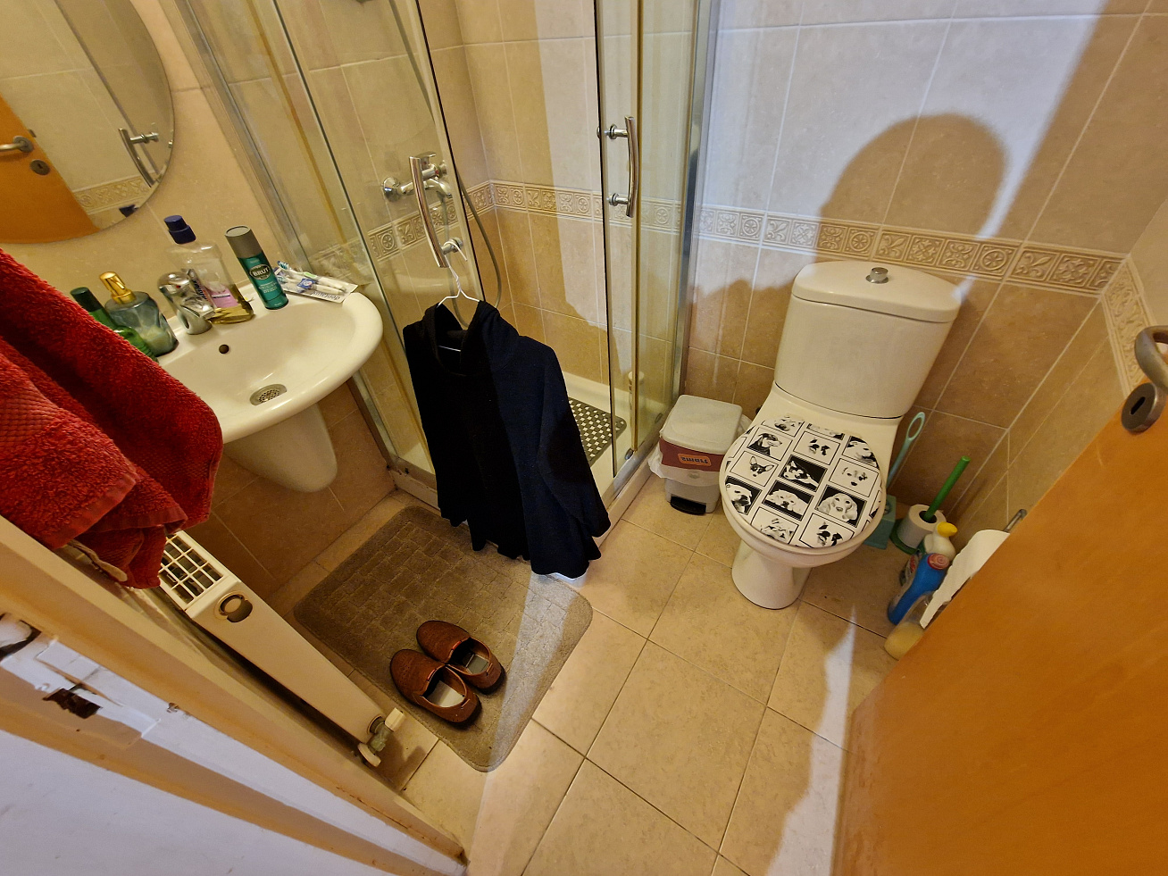 Photo 24