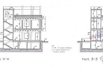 Photo 50