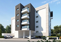 Фото 13 Фото 13