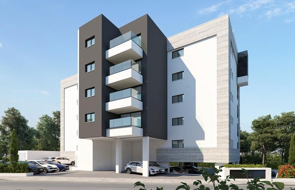 Фото 7 Фото 7