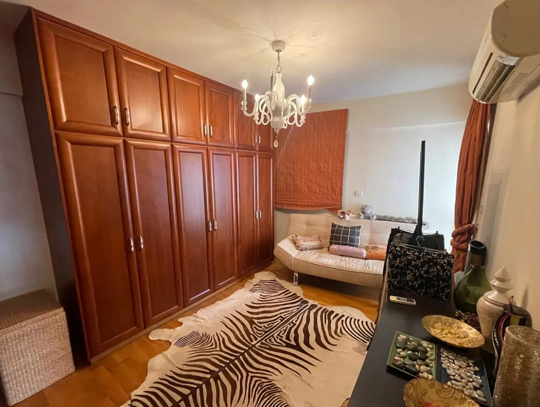 Flat in Nicosia
