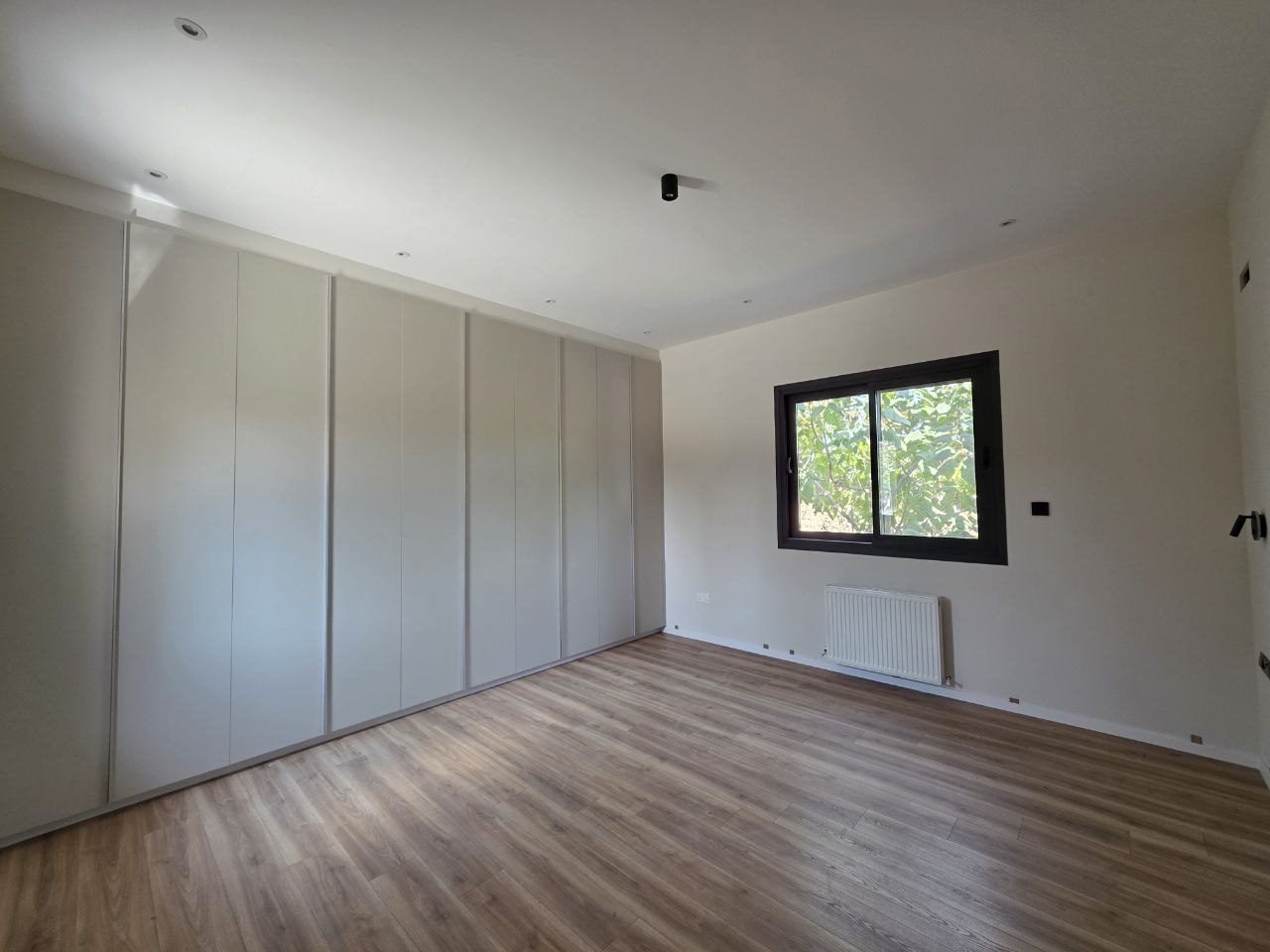 Villa, 4 bedrooms — 12