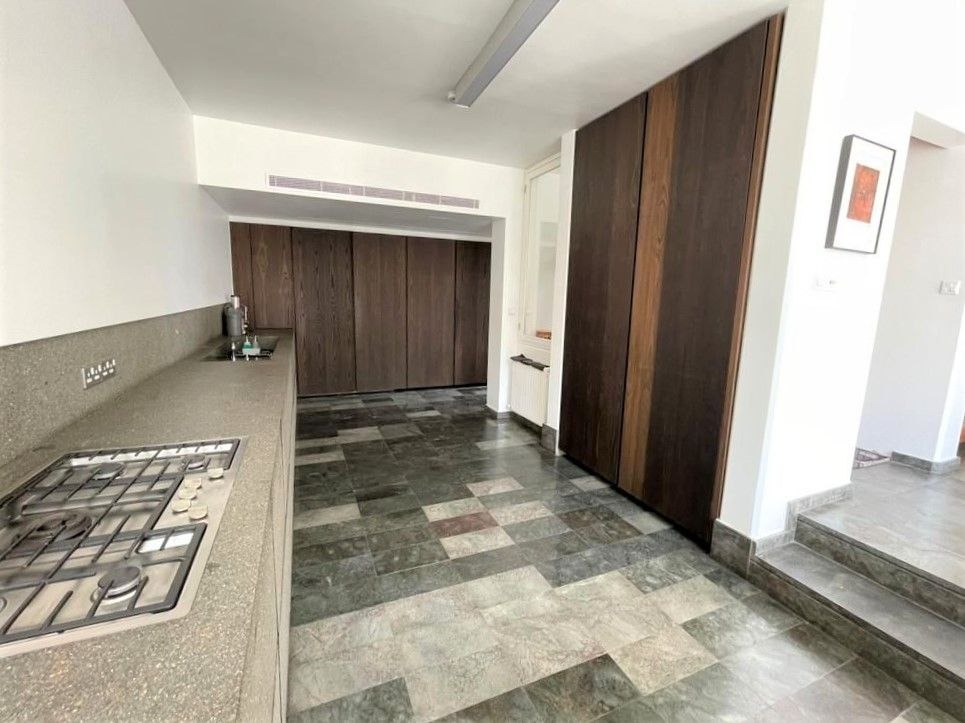 Вилла в Лимассоле