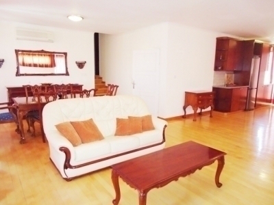 Residential in Limassol