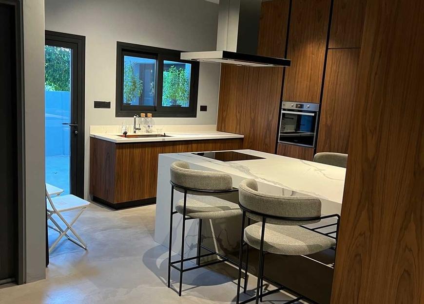 Flat in Nicosia