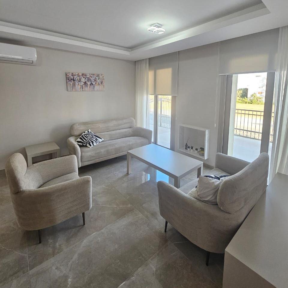 Фото 7 Фото 7