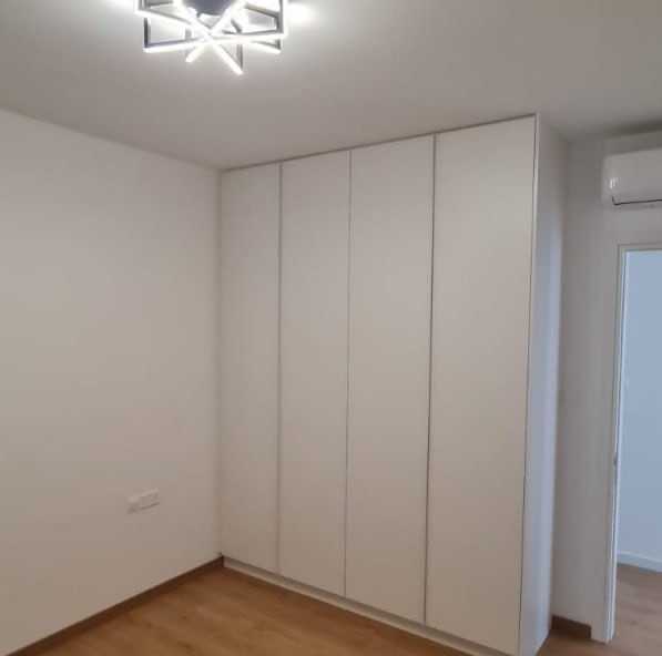 Квартира в Никосии