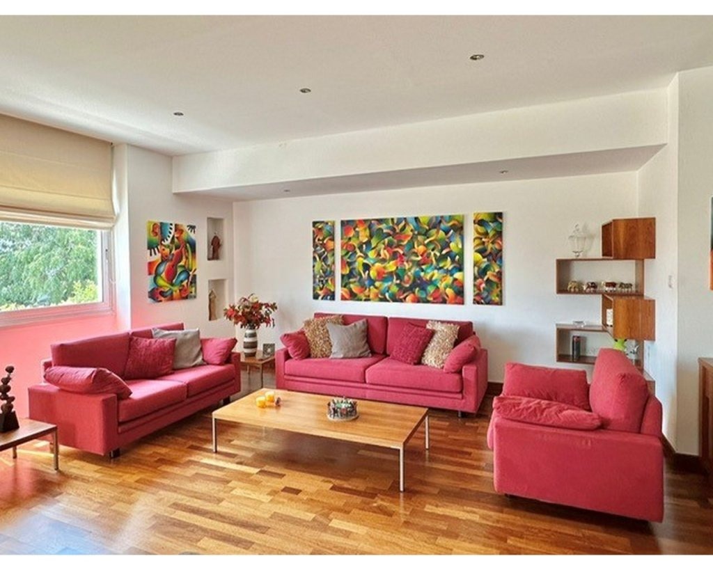 Дом в Никосии