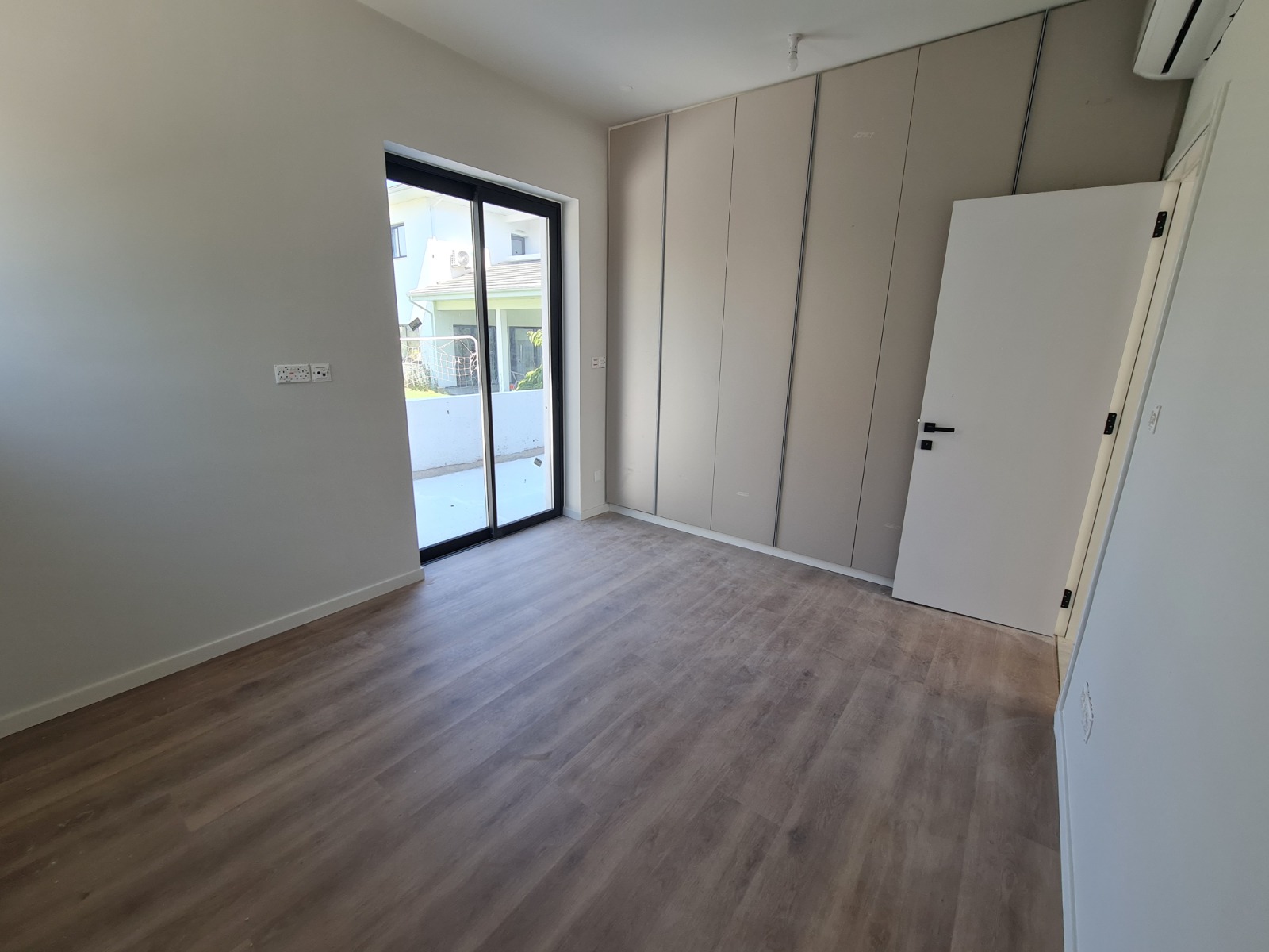 Flat in Nicosia