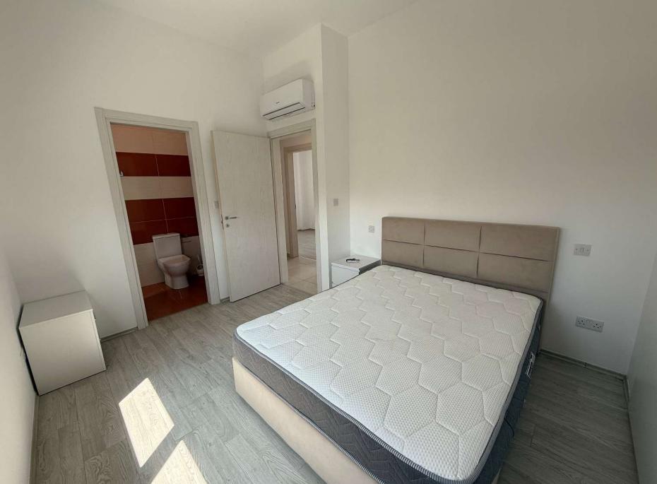 Квартира в Лимассоле