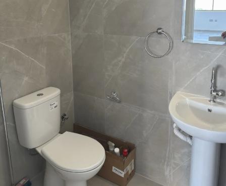Office in Paphos