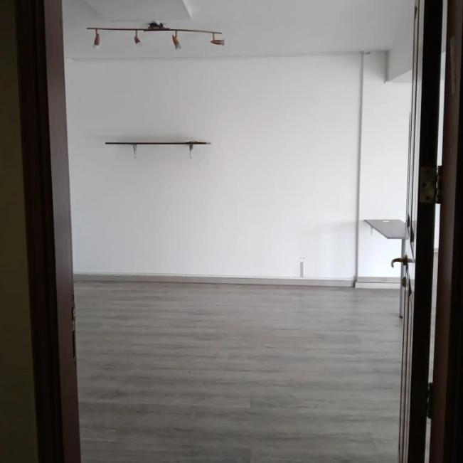 Офис в Лимассоле