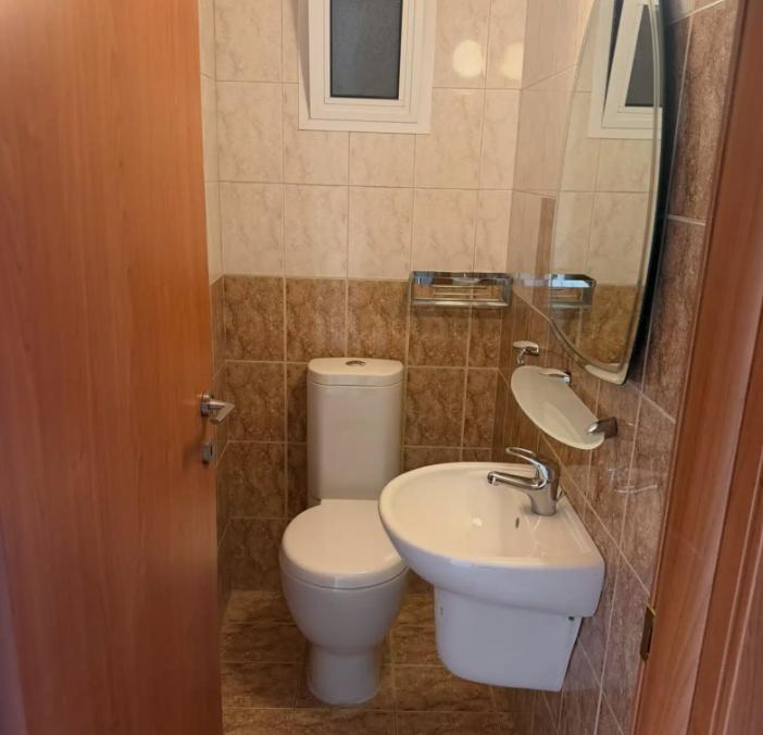 Квартира, 3 комнаты — 11