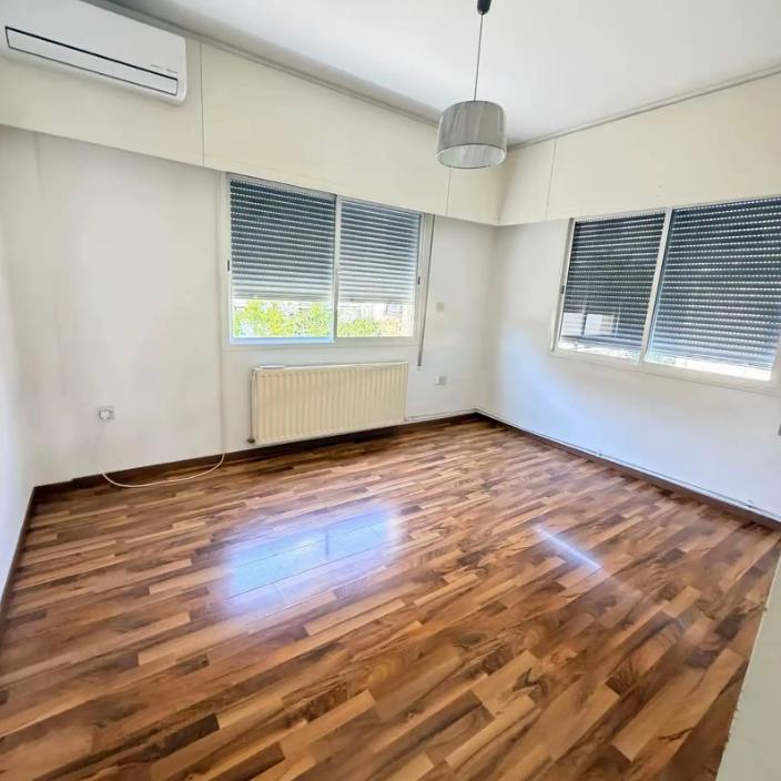 Villa, 3 bedrooms — 8