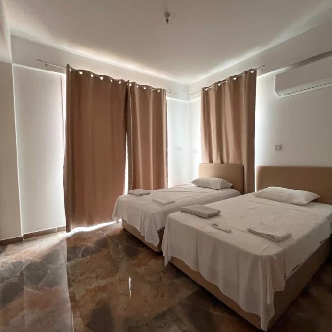 Вилла в Пафосе