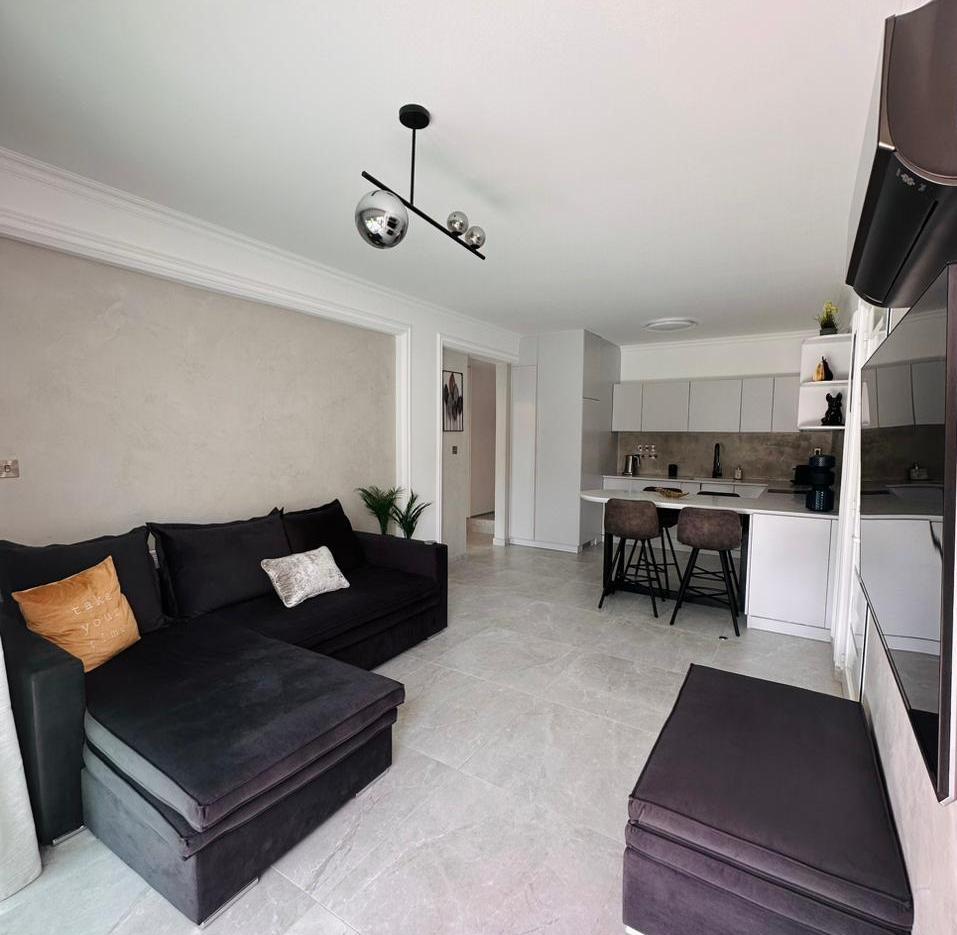 Фото 7 Фото 7