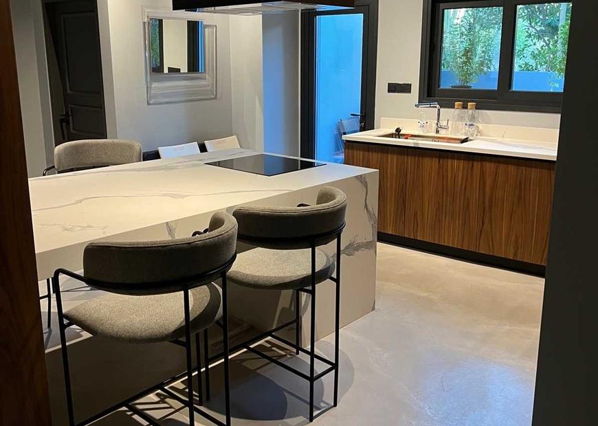 Flat in Nicosia
